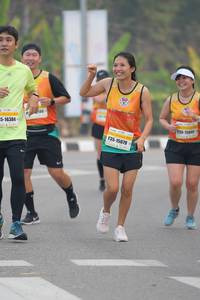 BIB: 15041, 16384, 15079
                            <button type="button" onclick="openModal(9895072)" class="btn btn-primary btn-sm float-right btn-popup" data-toggle="modal" data-target=".modal-high-quality">
                        <i class="fas fa-shopping-cart"></i> Add to Cart
                    </button>
                                            <button type="button" onclick="isThisMe(9895072, true)" class="btn btn-success btn-sm float-right btn-popup btn-isme hidden" data-toggle="tooltip" data-placement="bottom" title="นี่คือรูปของคุณใช่ไหม คลิกที่นี่เพื่อเอาเข้าอัลบั้ม">
                        <i class="fas fa-plus"></i> Add to album
                    </button>
                    <button type="button" onclick="isThisMe(9895072, false)" class="btn btn-warning btn-sm float-right btn-popup btn-isnotme hidden">
                        <i class="fas fa-ban"></i> Remove from album
                    </button>